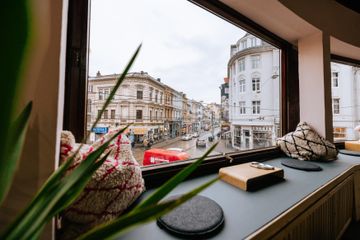 Bremen   Jonas Lang image 7