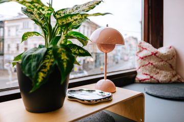 Bremen   Jonas Lang image 8