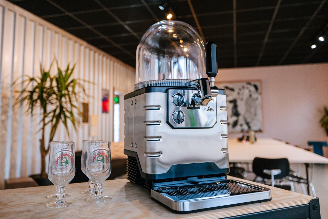 Bremen   Jonas Lang image 9