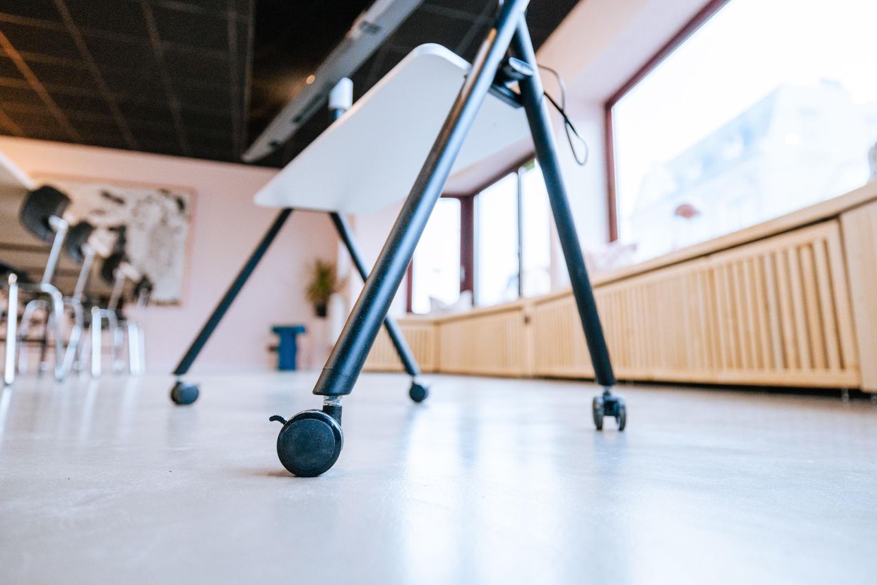 Bremen   Jonas Lang image 10