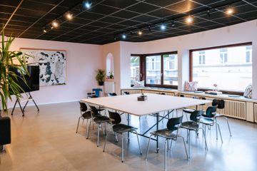 Rest der Welt   Jonas Lang image 0