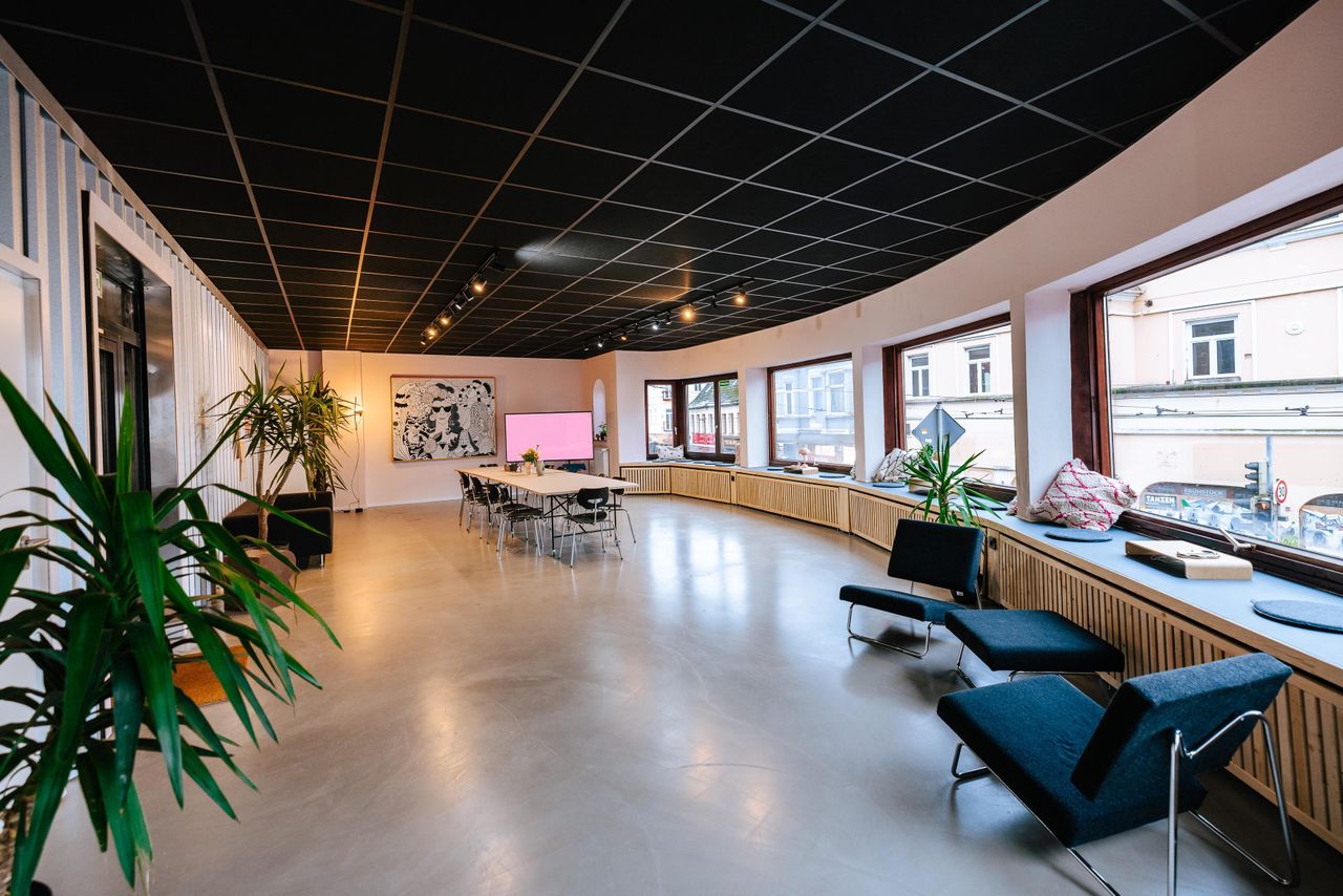 Rest der Welt   Jonas Lang image 1