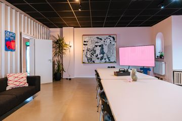 Bremen   Jonas Lang image 2