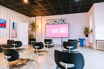 Bremen   Jonas Lang image 3