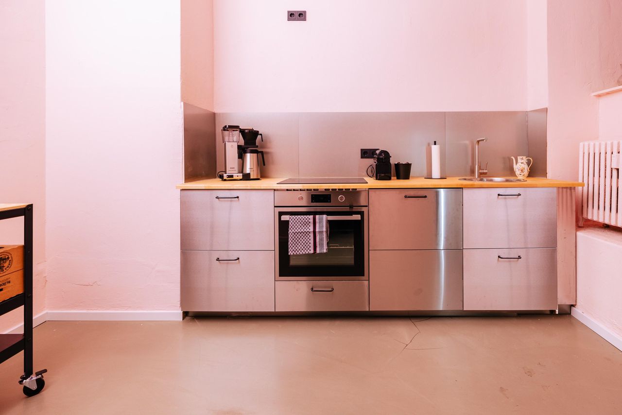 Bremen   Jonas Lang image 4