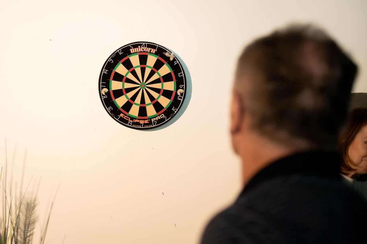 Leipzig Coworking Corporate event space SimpliOffice Leipzig - Hainspitze image 3