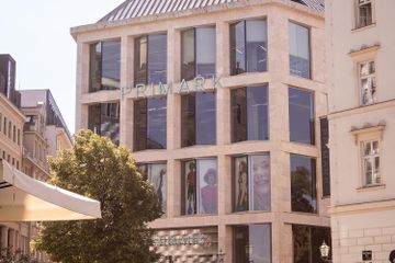 Leipzig Coworking Corporate event space SimpliOffice Leipzig - Hainspitze image 0