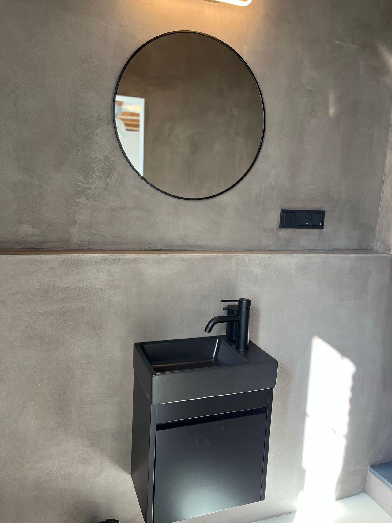 Rest van de wereld Kundengespräch Vergaderzalen  image 8