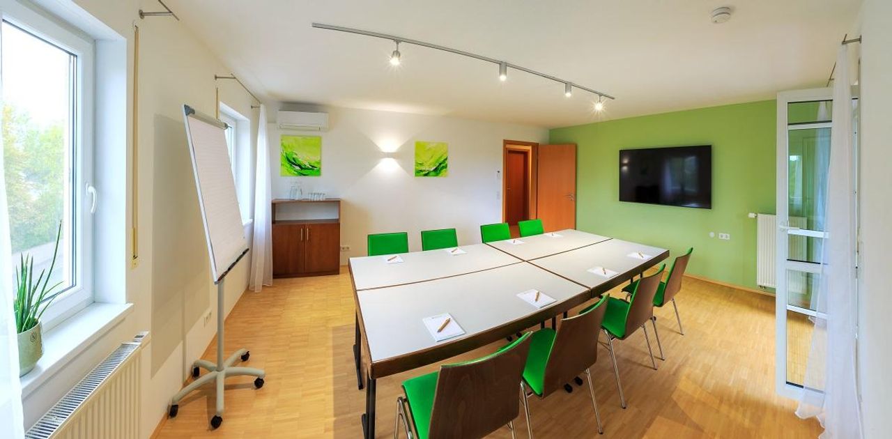 Rest van de wereld    image 26