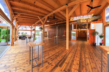 Rest van de wereld    image 24