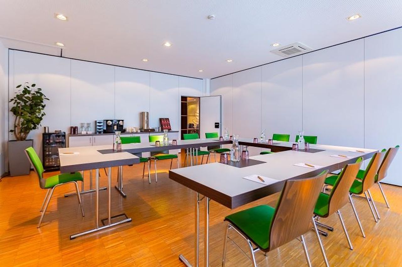 Rest van de wereld    image 27