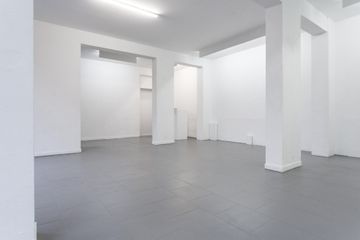 Rest of the World   Galerieräume in Berlin Mitte image 1