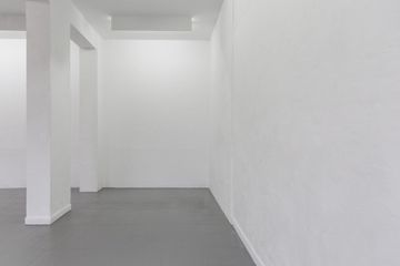 Rest of the World   Galerieräume in Berlin Mitte image 2