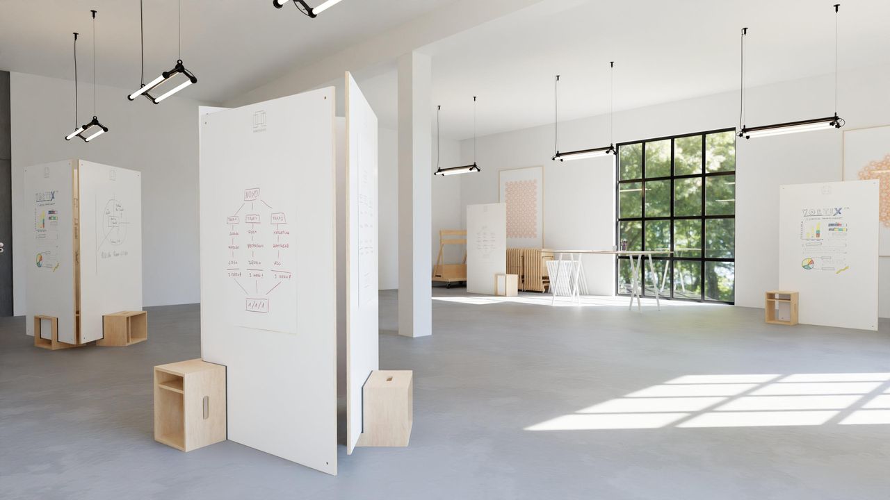 Rest of the World   KIMSTUDIOS image 0