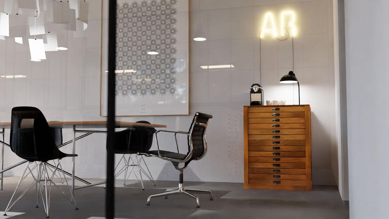 Rest of the World   KIMSTUDIOS image 10