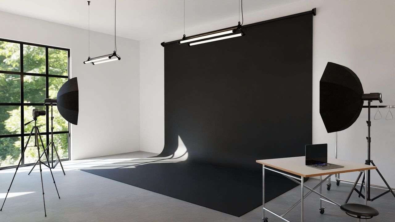 Rest of the World   KIMSTUDIOS image 12