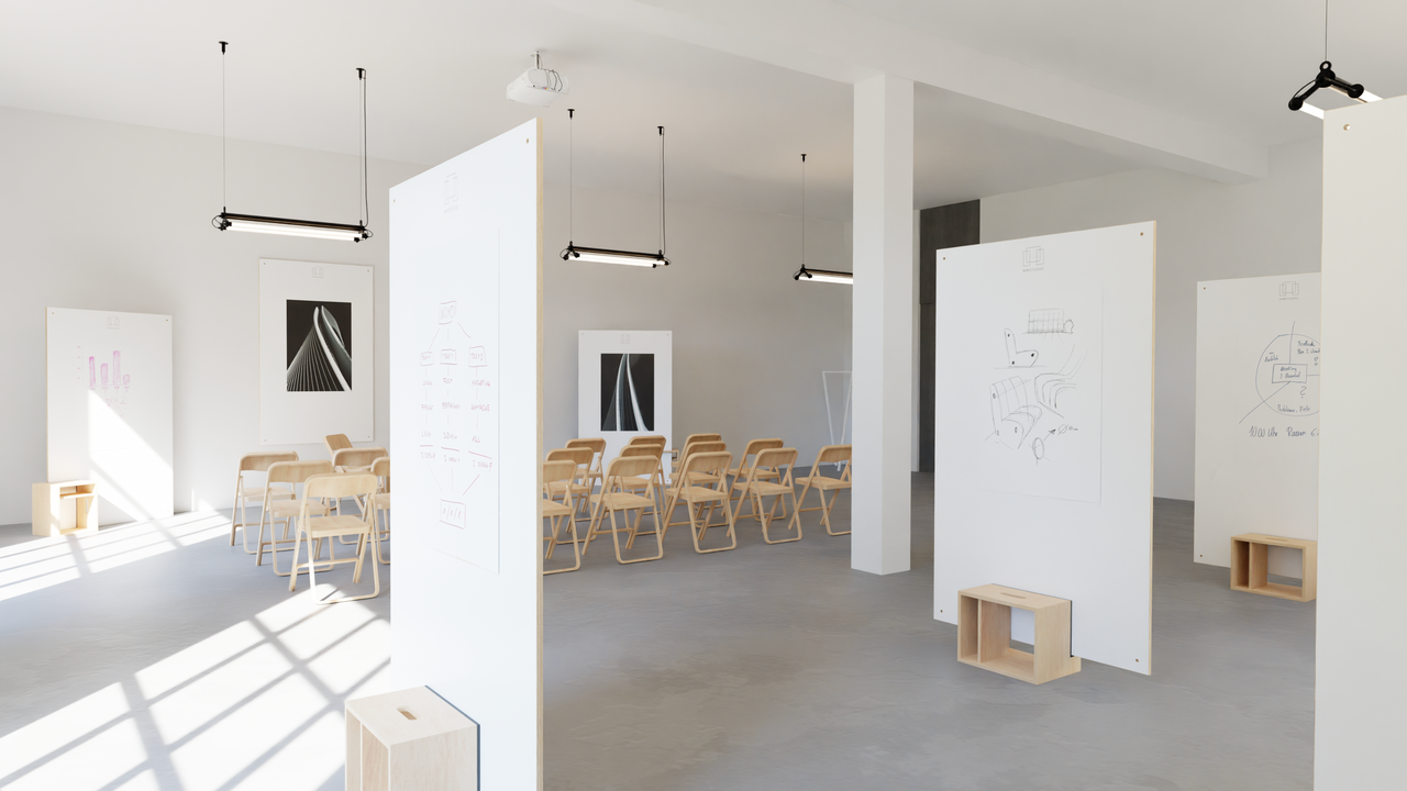 Rest of the World   KIMSTUDIOS image 11