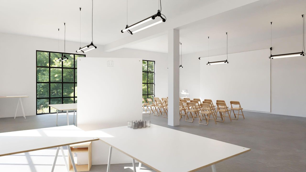 Rest of the World   KIMSTUDIOS image 4