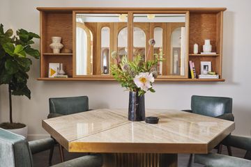 Rest of the World    image 0