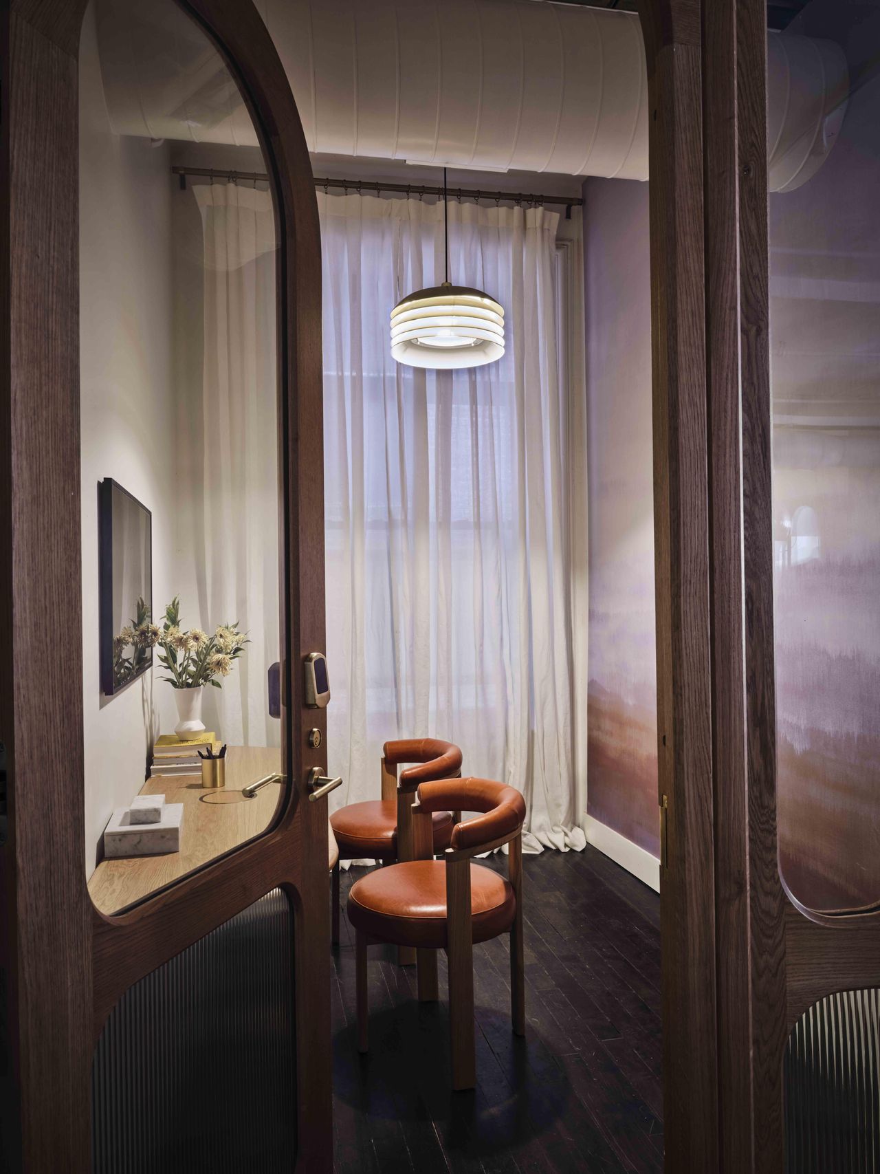 Rest of the World    image 7