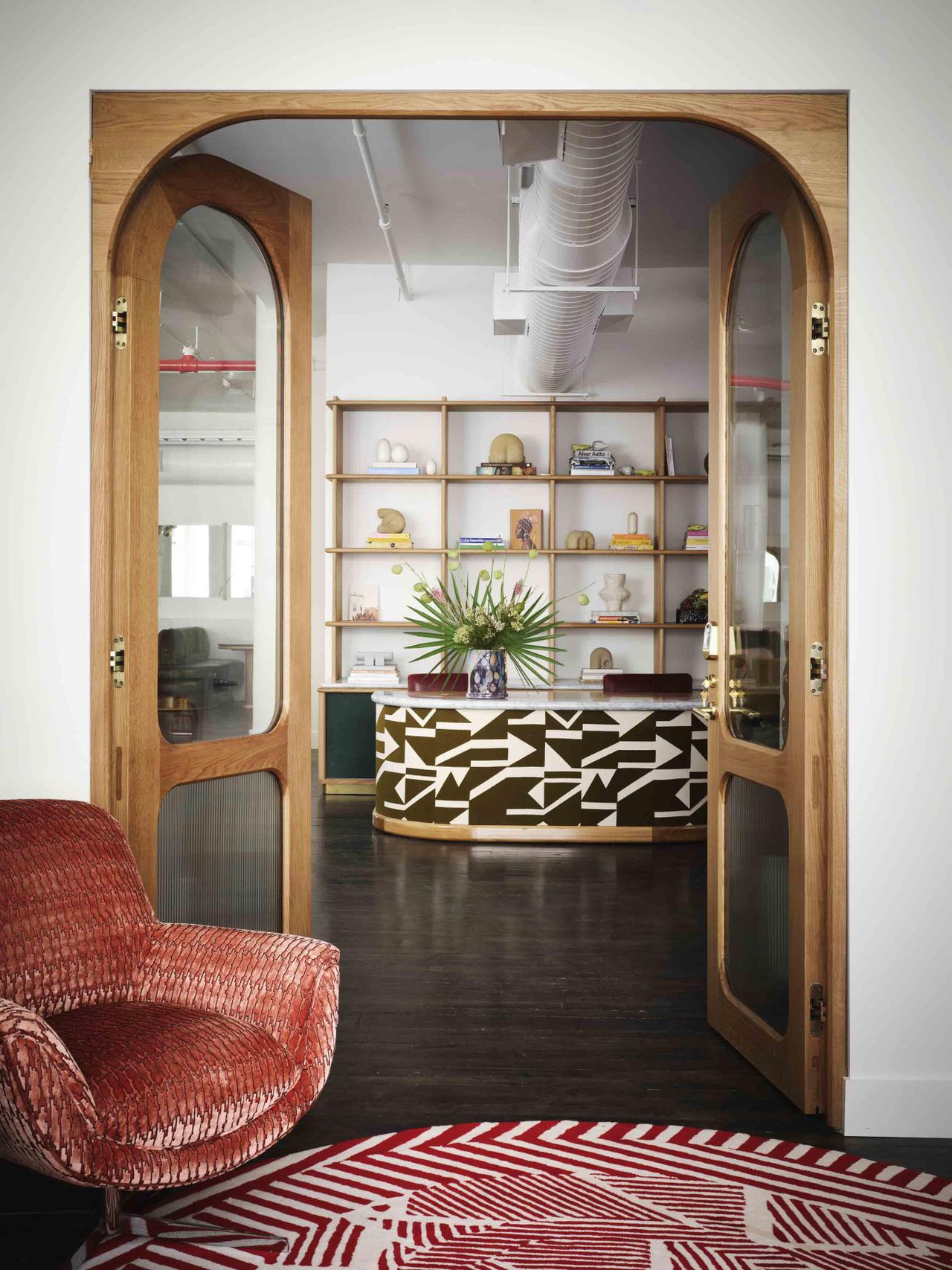 Rest of the World    image 10