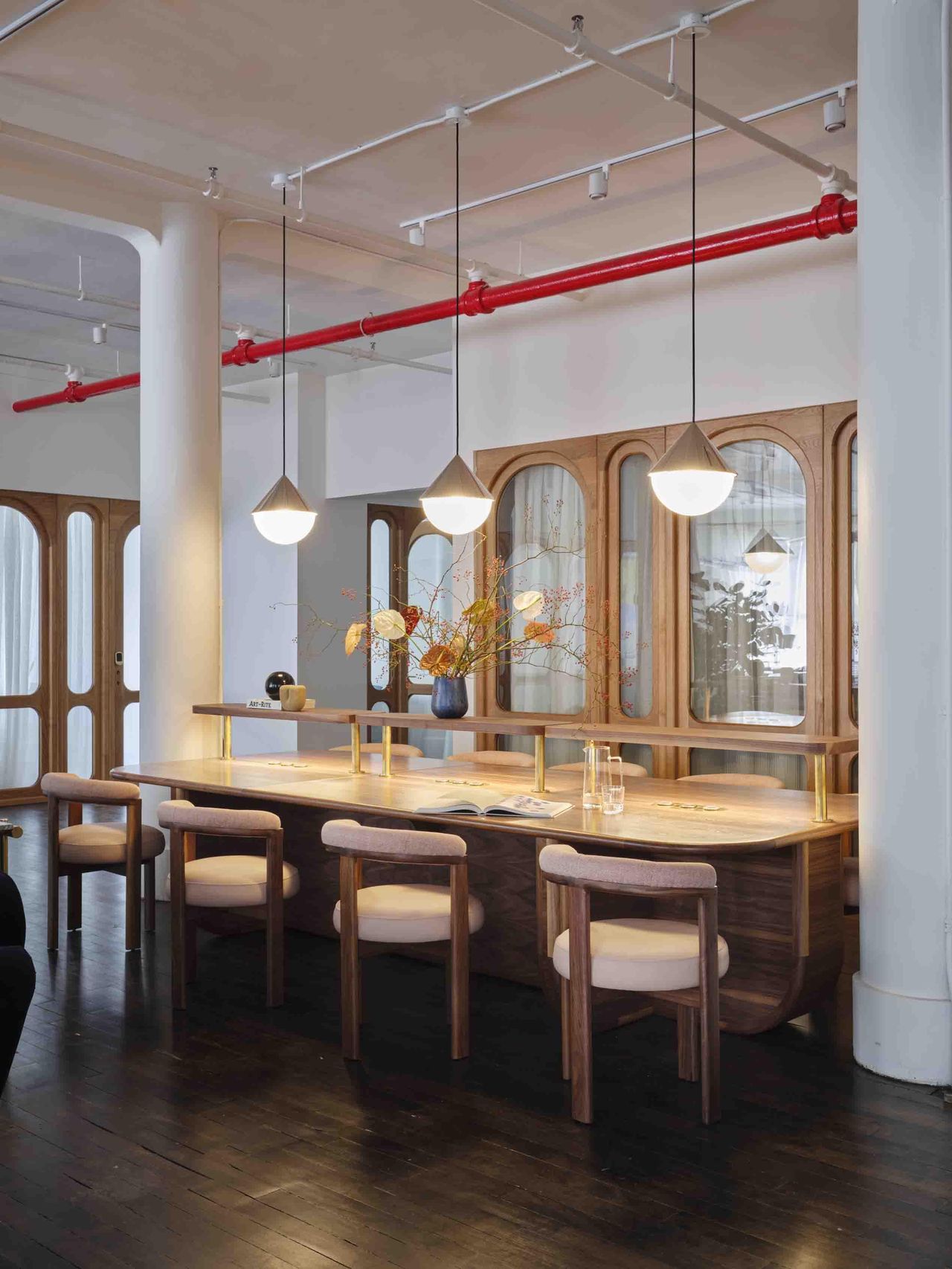 Rest of the World    image 8