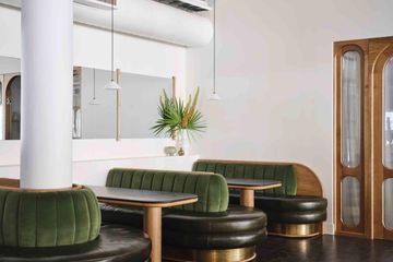 Rest of the World    image 3