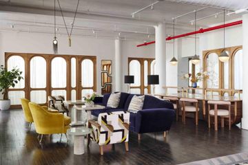 Rest of the World    image 2