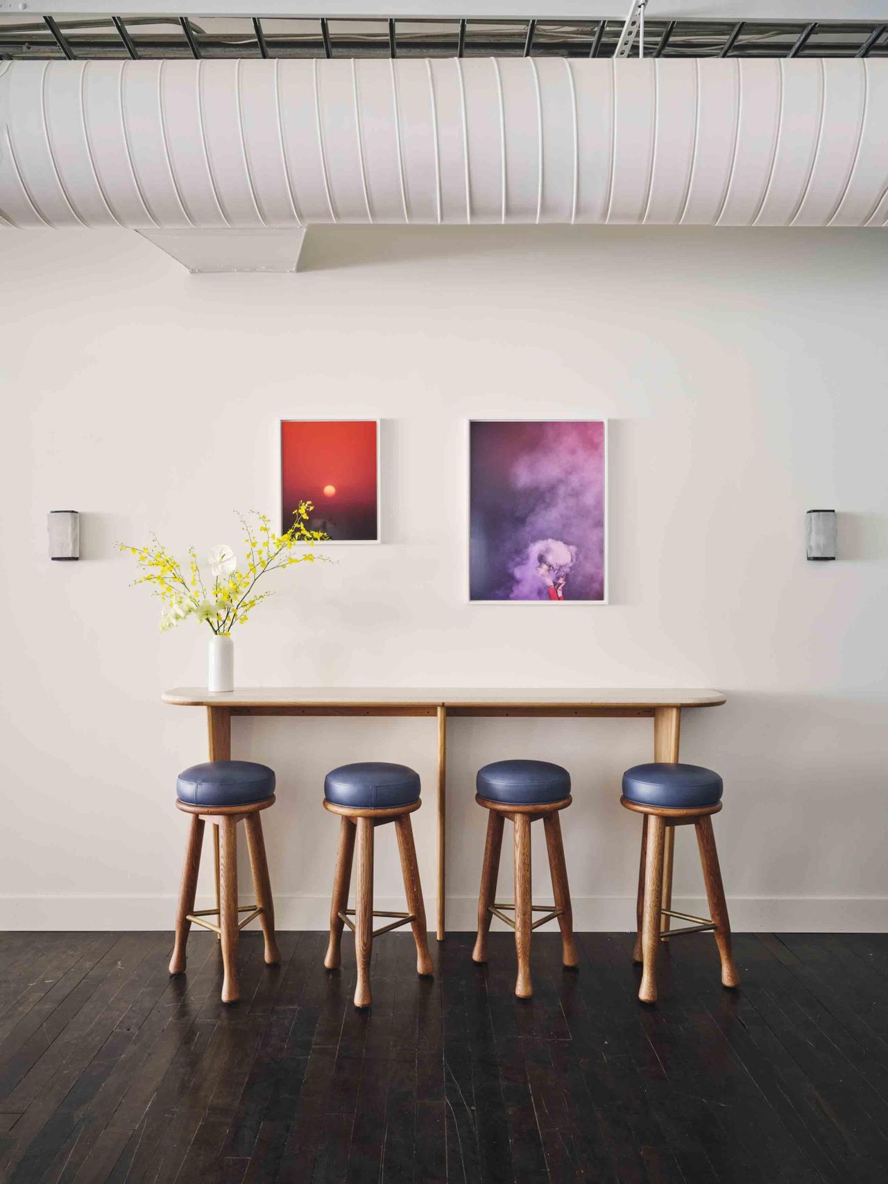 Rest of the World    image 4