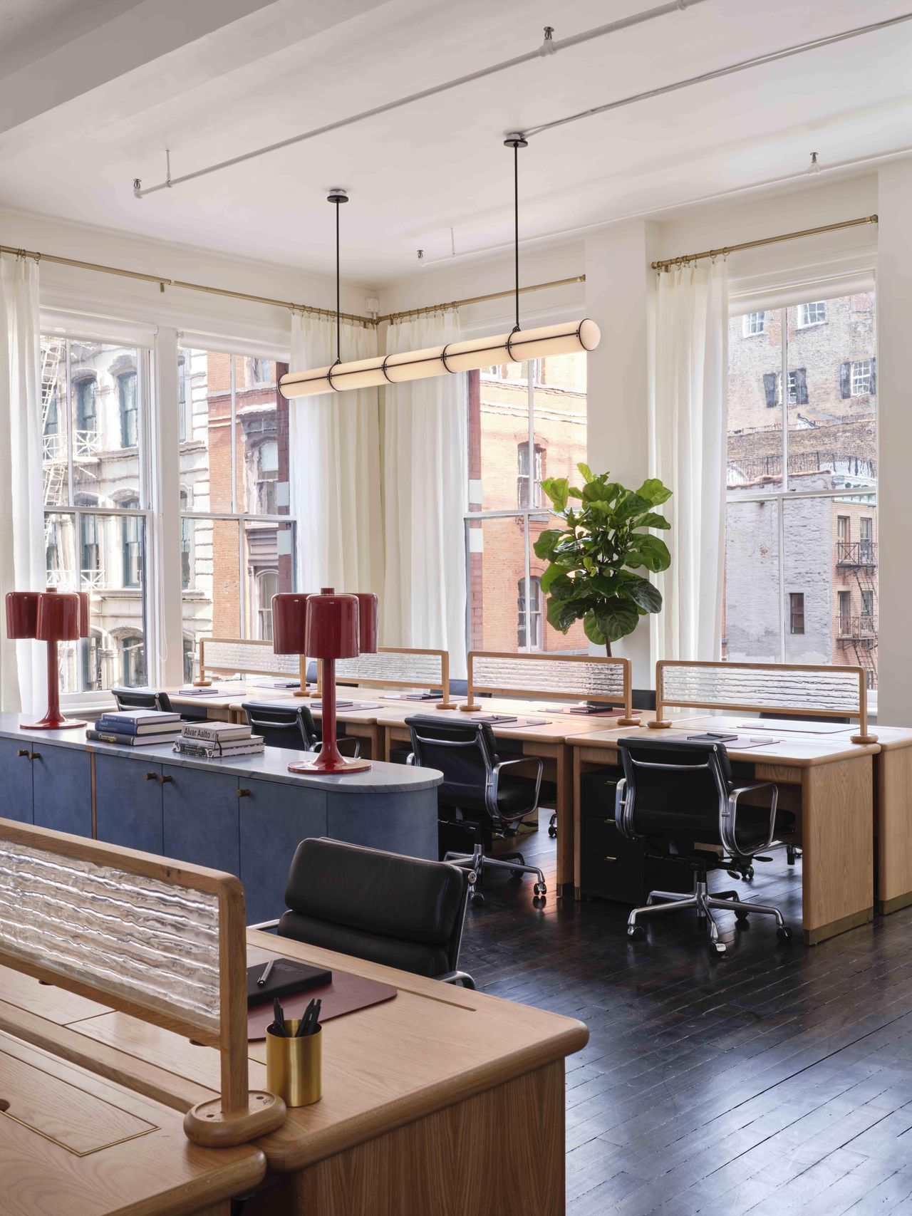 Rest of the World    image 5