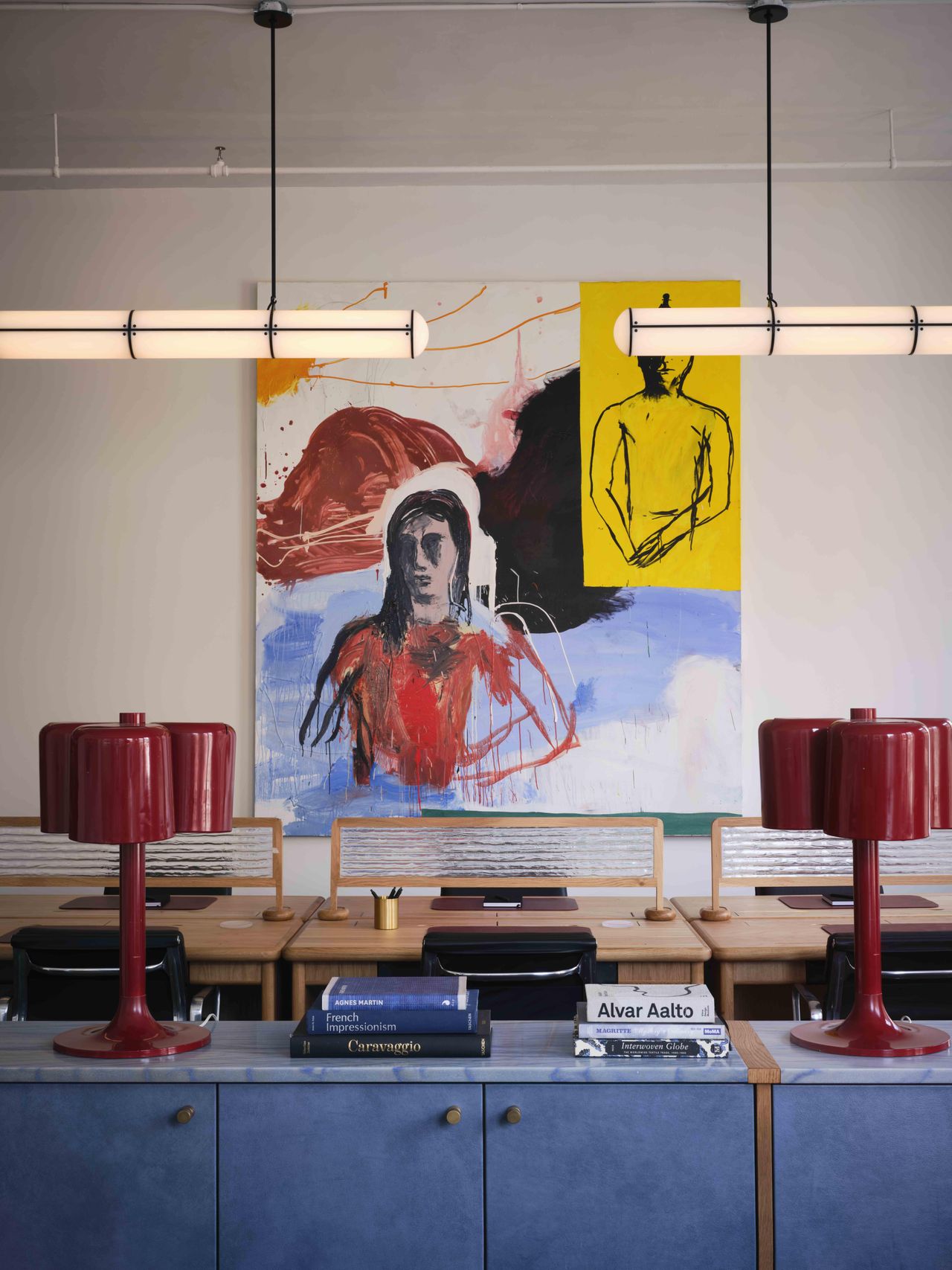 Rest of the World    image 6