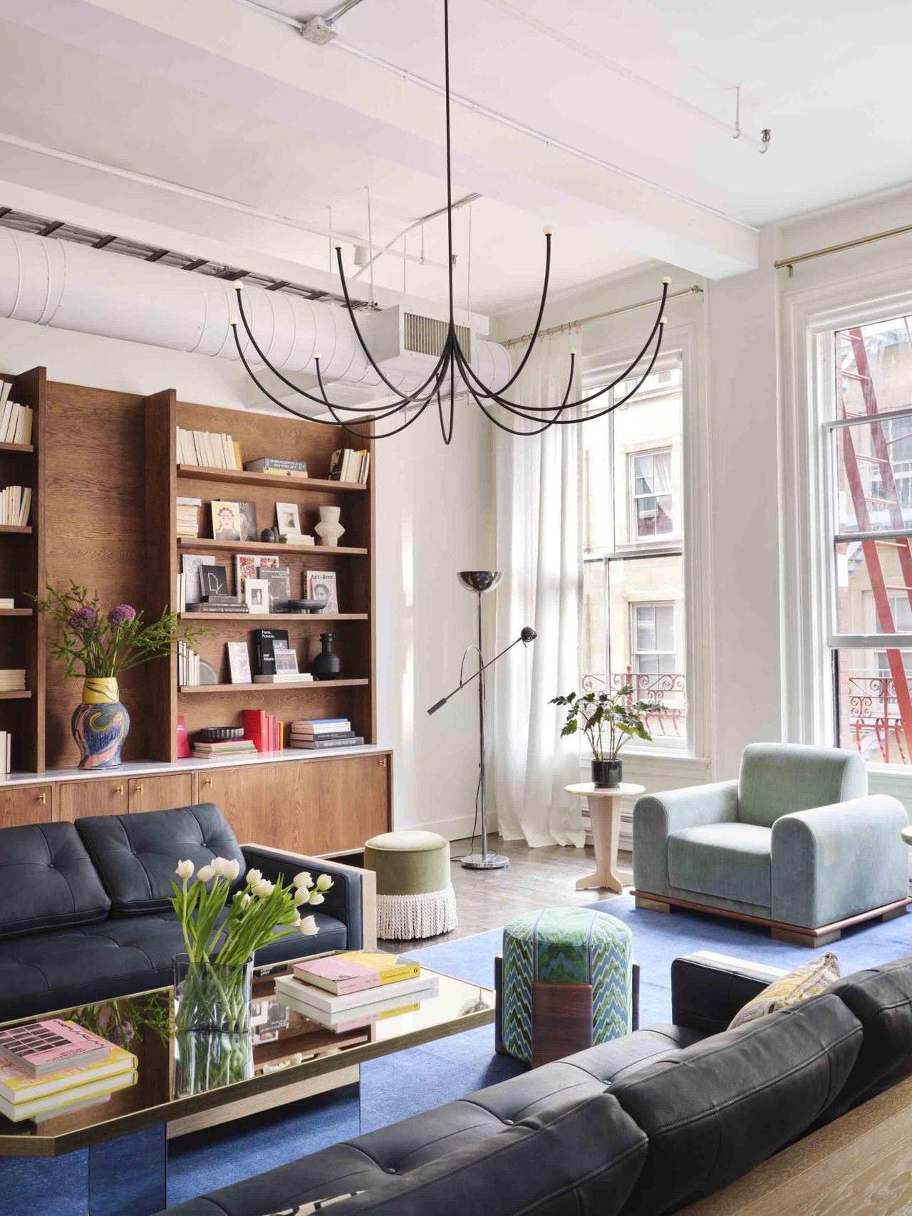 Rest of the World    image 9