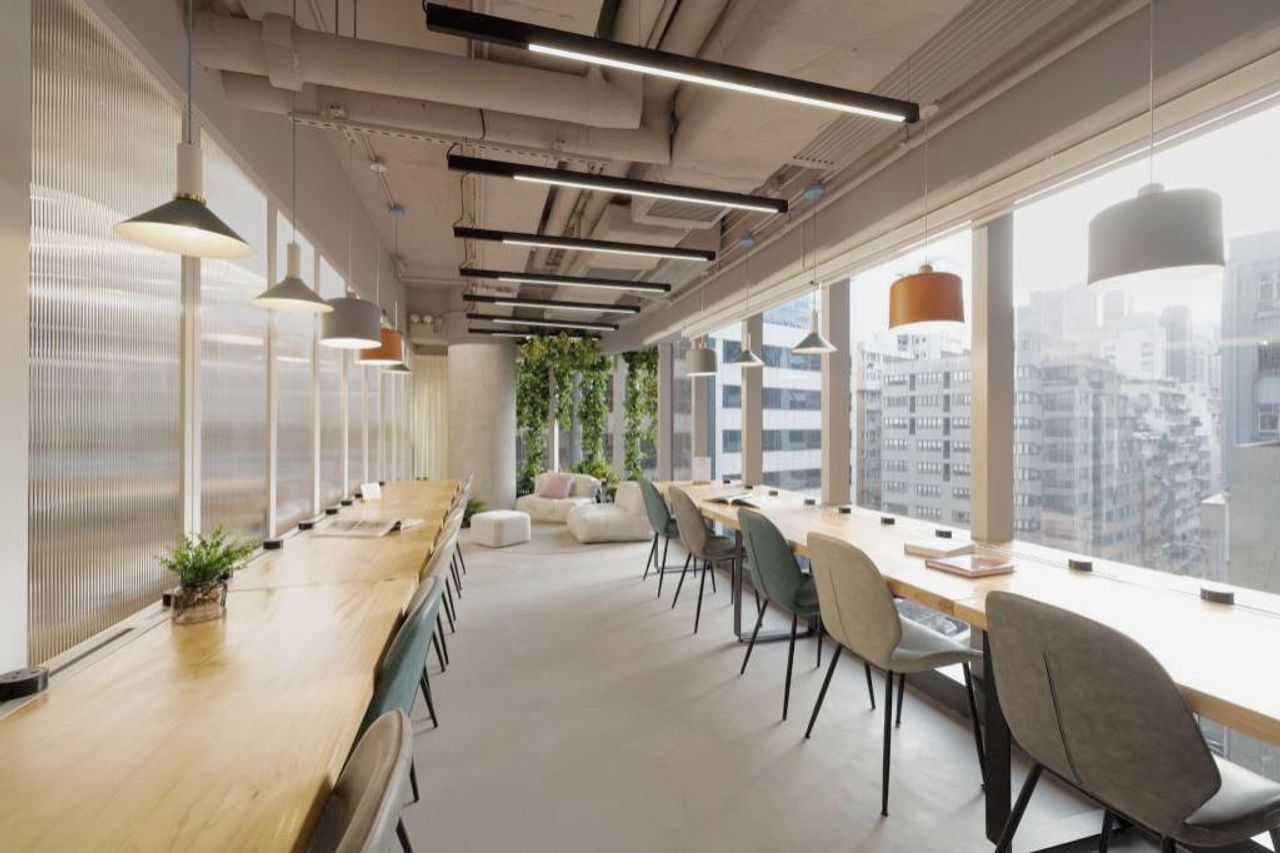 Rest of the World    image 2