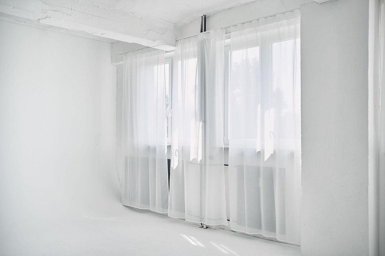 Hamburg Kreatives Meeting Studio Mietstudio Eastside image 12