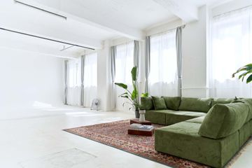 Hamburg Kreatives Meeting Studio Mietstudio Eastside image 0