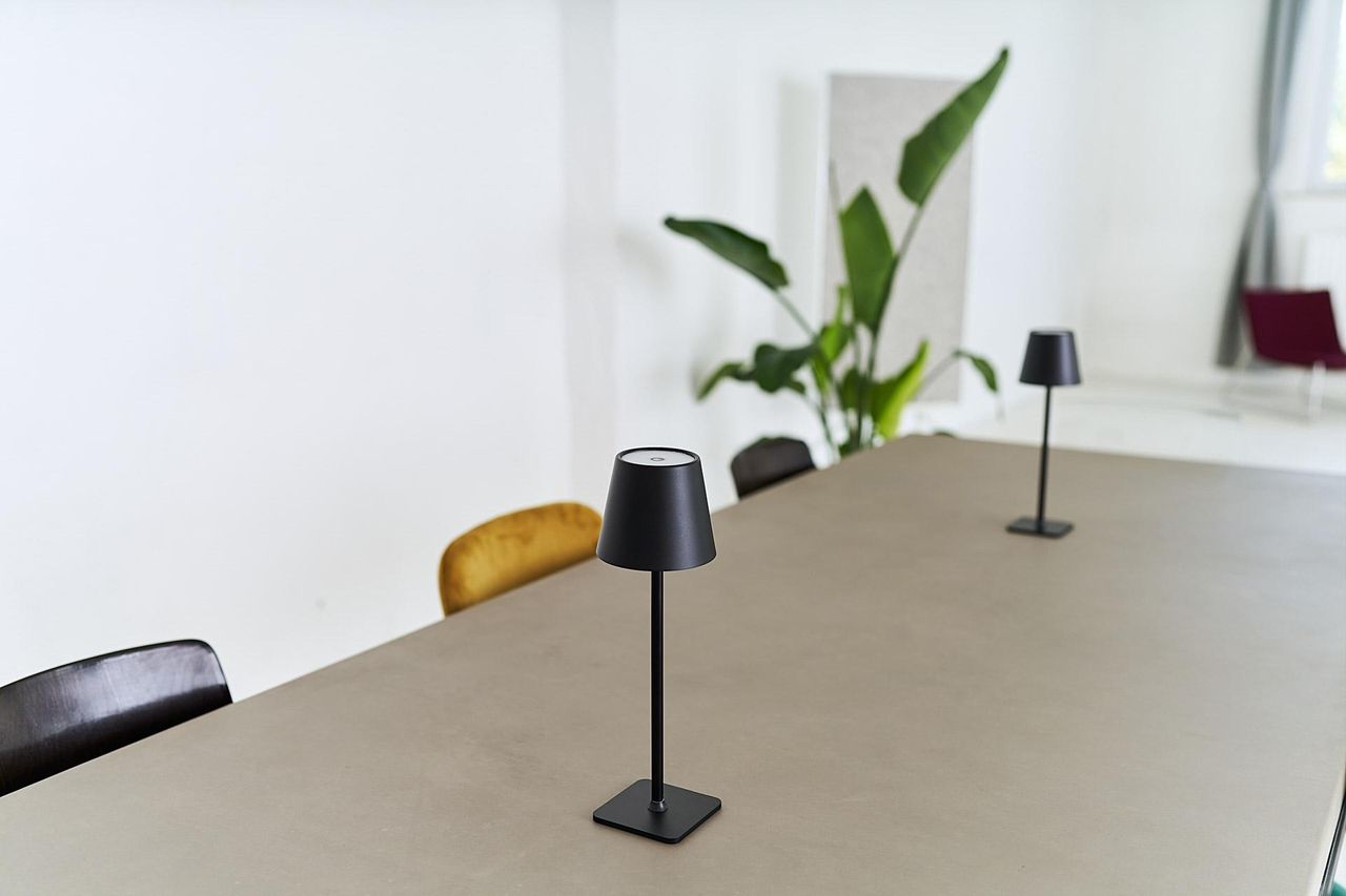 Hamburg Kreatives Meeting Studio Mietstudio Eastside image 9