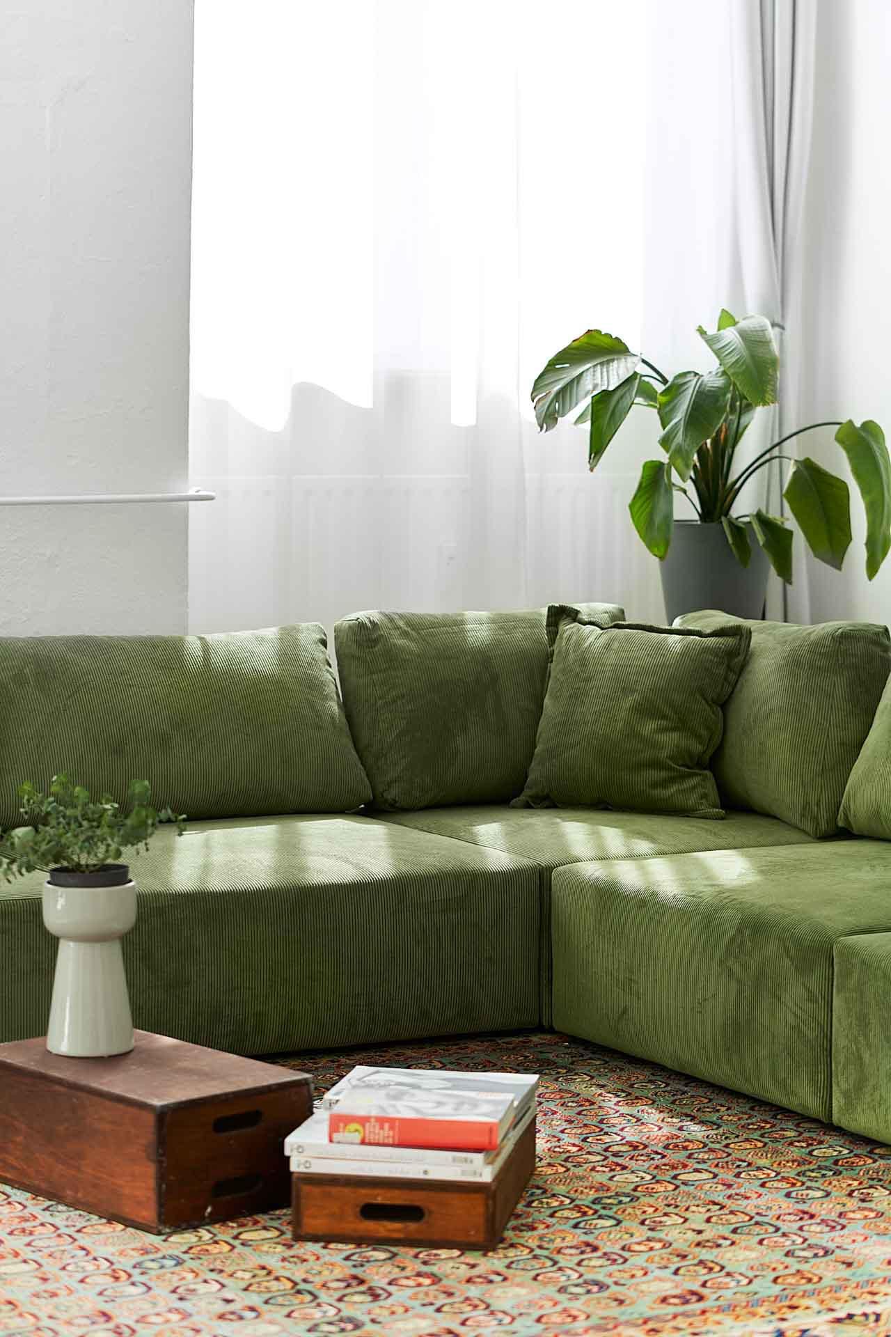 Hamburg Kreatives Meeting Studio Mietstudio Eastside image 10