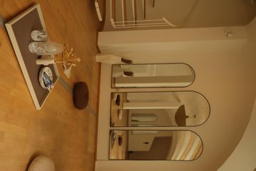 München Coworking Vergaderzalen Studio im Herzen von München image 3