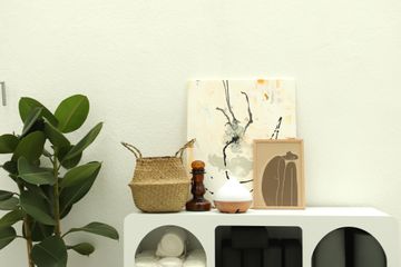 München Coworking Vergaderzalen Studio im Herzen von München image 2