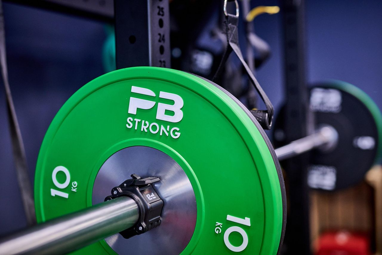 Munich  Sports Location  image 6