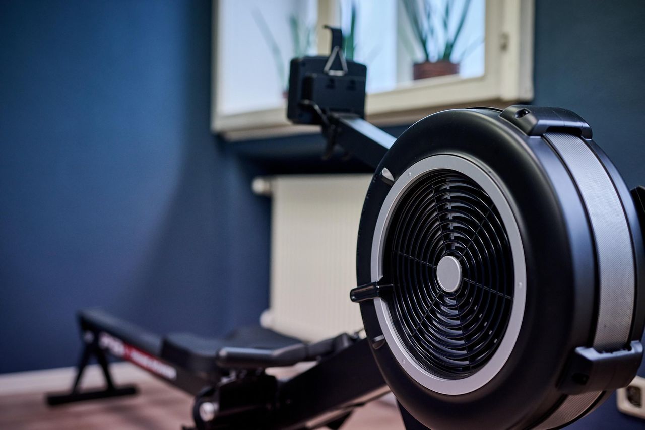 Munich  Sports Location  image 7