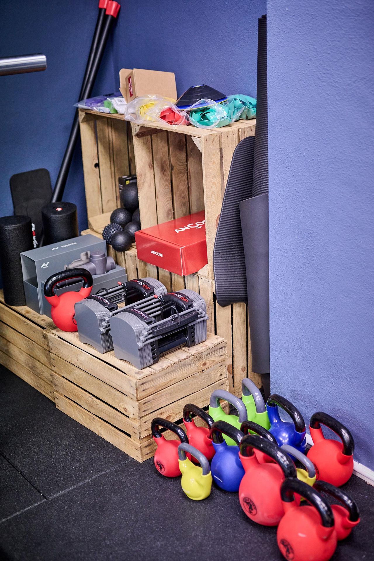 Munich  Sports Location  image 14