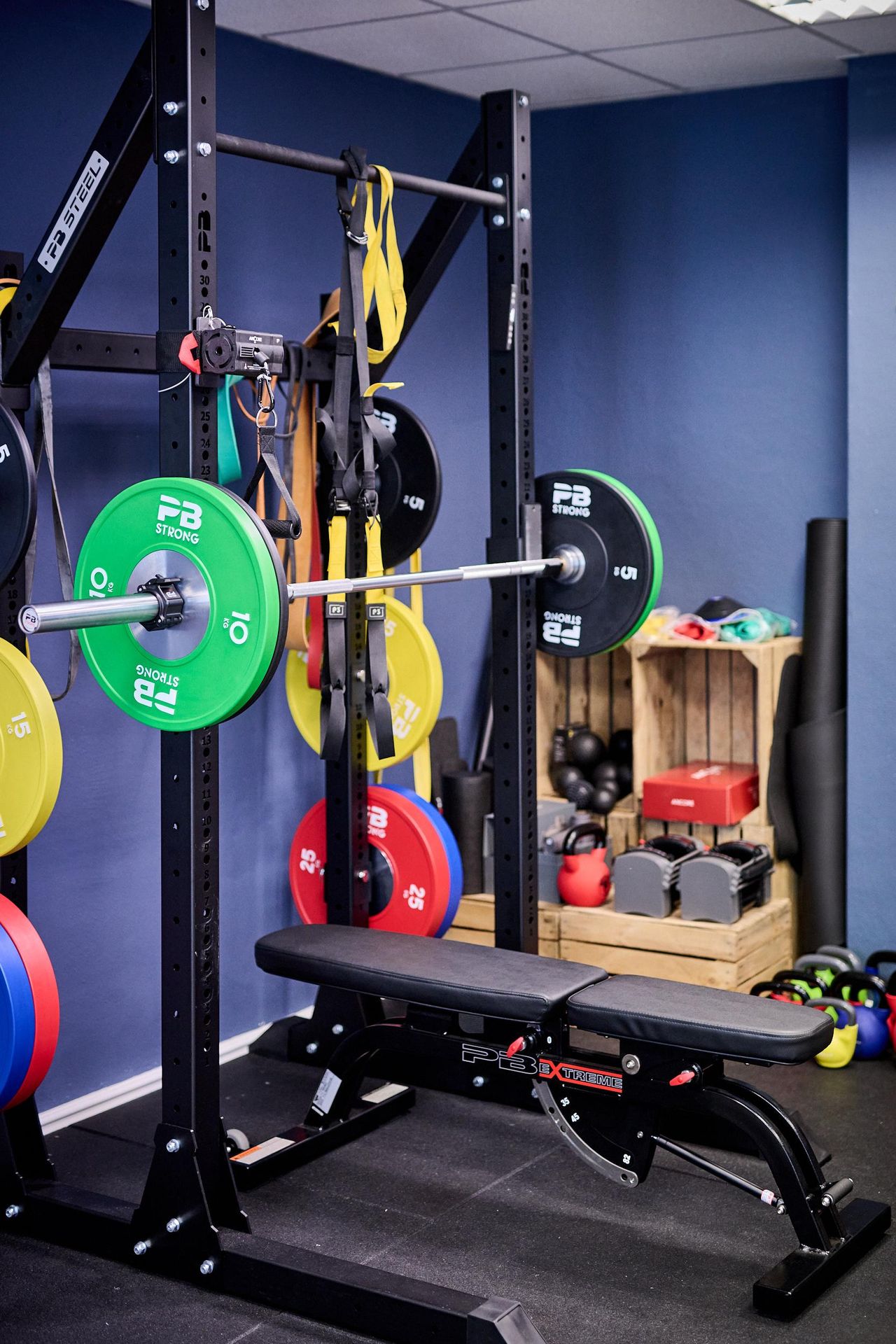 Munich  Sports Location  image 15