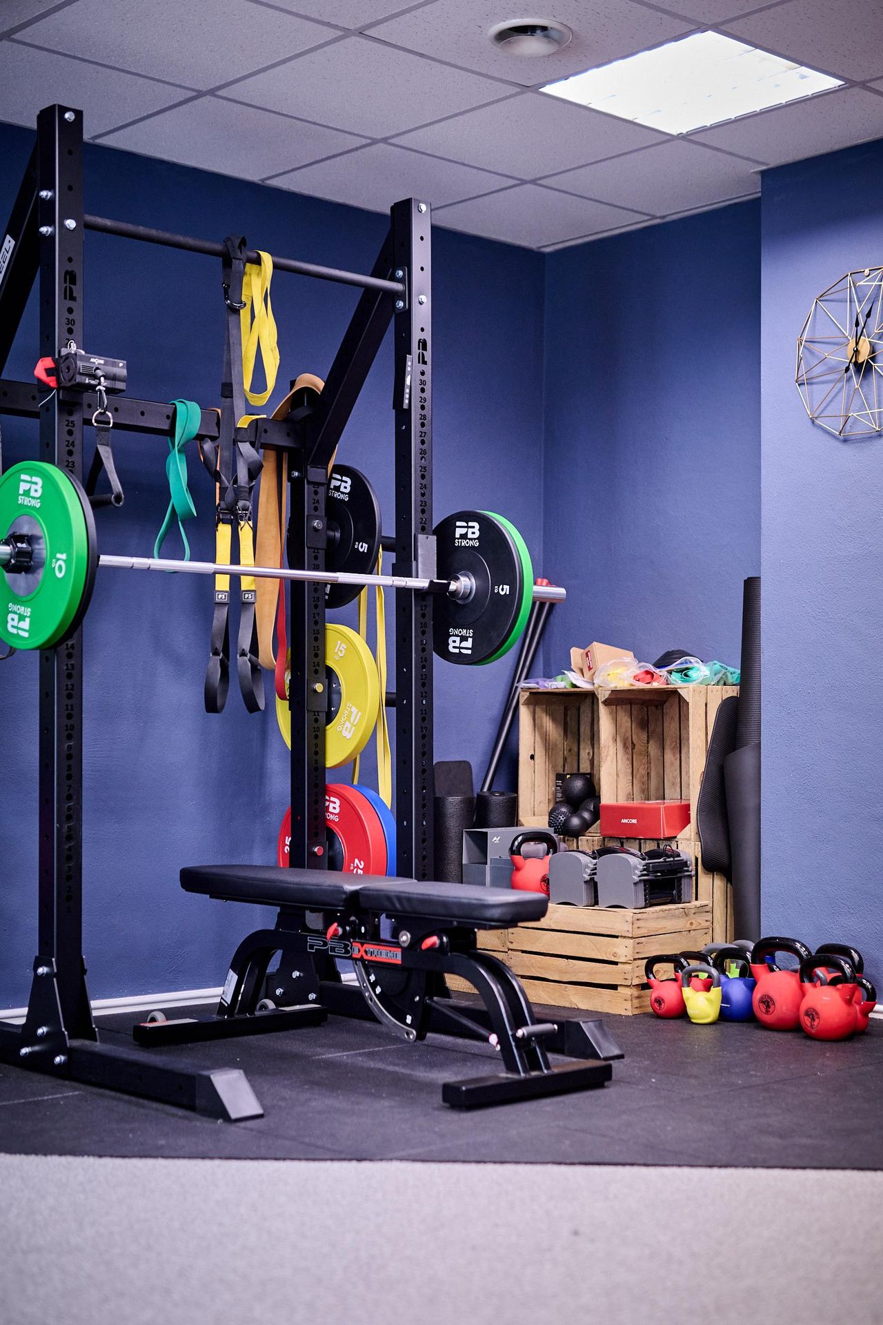 Munich  Sports Location  image 16