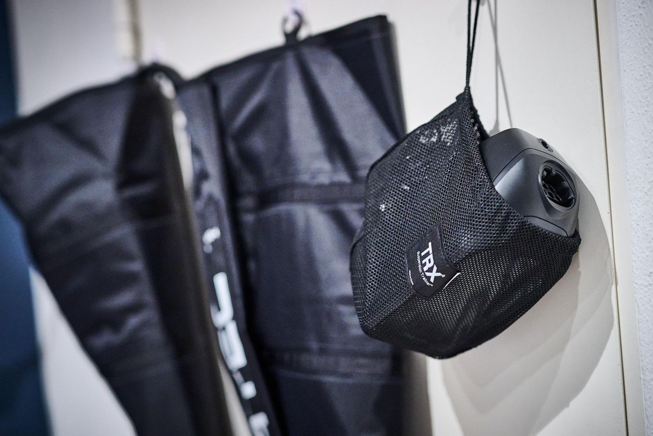 Munich  Sports Location  image 20