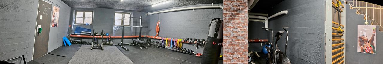 Munich  Sports Location  image 24