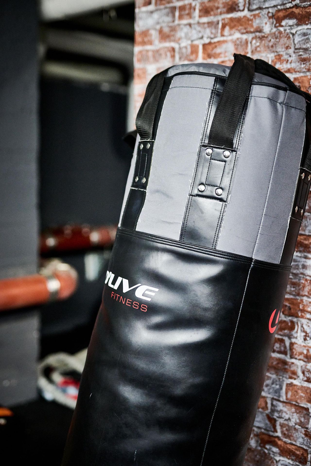 Munich  Sports Location  image 32