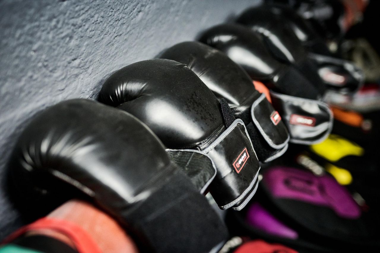 Munich  Sports Location  image 33