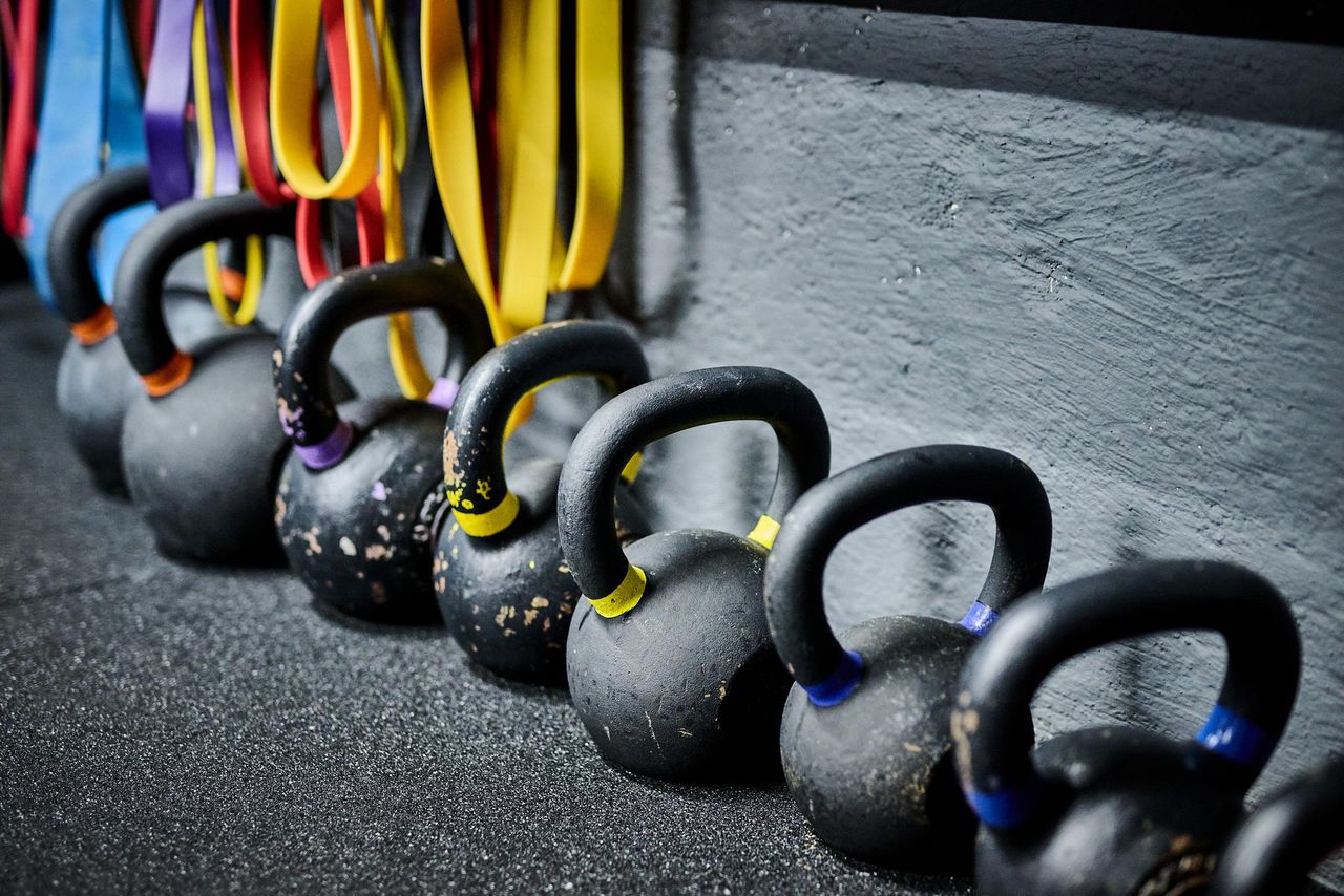 Munich  Sports Location  image 34