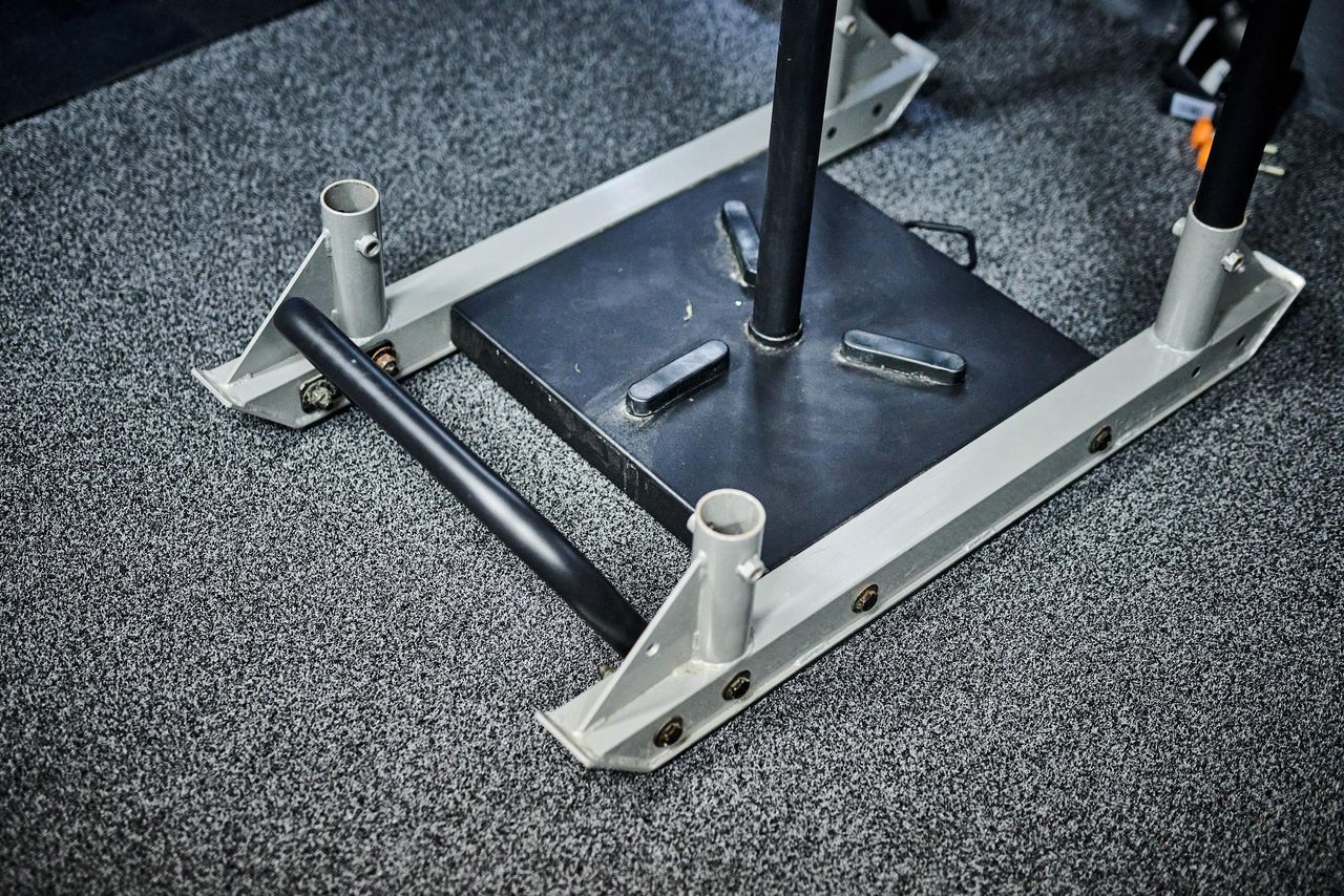 Munich  Sports Location  image 36